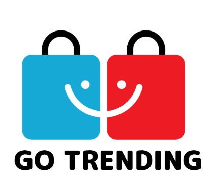 Go Trending Shop